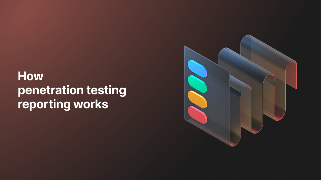 How workspaces work