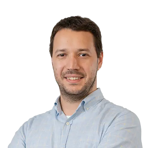Mircea Motiu photo